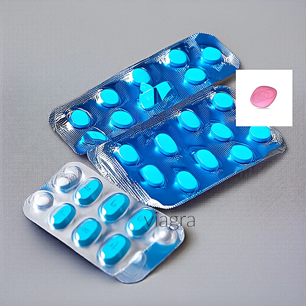 Venta de viagra malaga